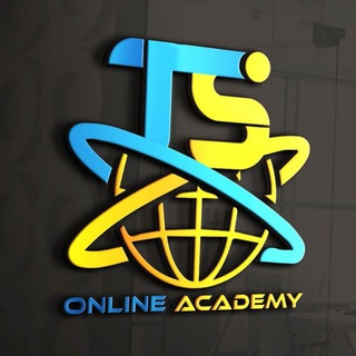 TS OnlineAcademy, Civil Engineering Tutorials, Quantity Surveying PDF ebooks , Quantity Surveying Excel Sheet, Surveyor Telegram Group Link