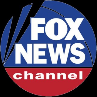 Fox News — 404 Error (Duration: Unknown)