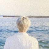 taehyun kang. 🤍