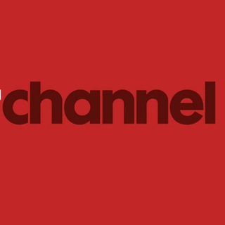 Channel All Jion Sony Liv Disney Hotstar ZEE5 N Netflix India HBO 1XBET Movie & Web Series TV Showx Telegram Group Link