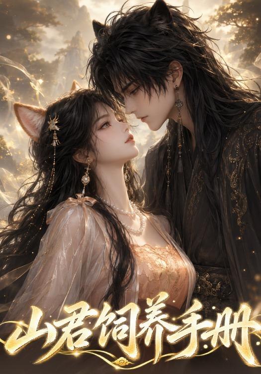 #短剧