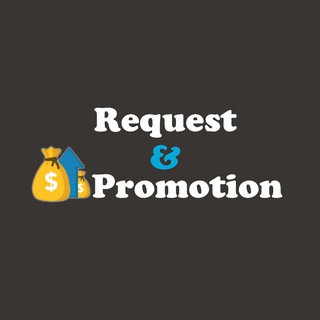 TamilMVAds & Request Telegram Group Link