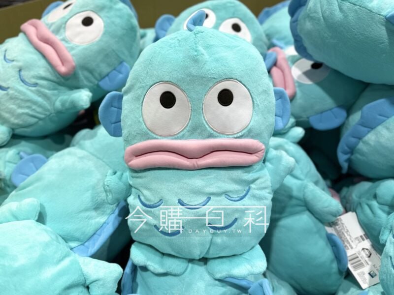 新品情報看這裡 