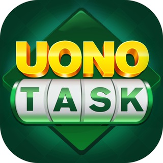 Telegram profile photo for Uono Task