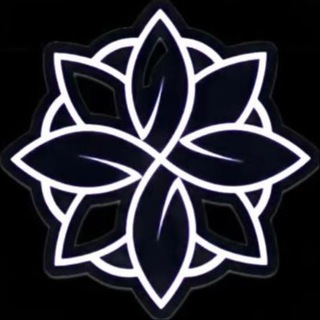 IOS花花游戏交流群