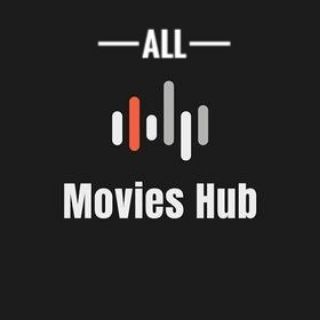 WEB SERIES 🎥 🔥(ALL MOVIES HUB) Telegram Group Link
