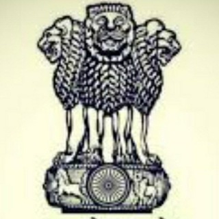 UPSC SSC TNPSC and Bank Exam Preparation Telegram Group Link