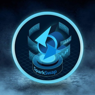 SparkDeFi Telegram Group Link