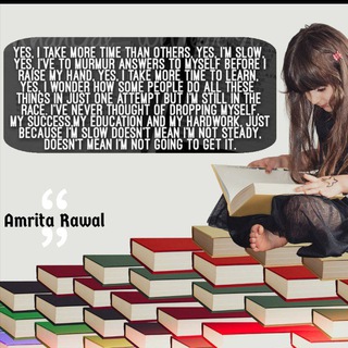 ❤️MISSION MBBS-2021 🎯🎯 Telegram Group Link