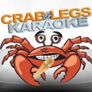 Karaoke Crab - Hát với nhau ❤️ Telegram Group Link