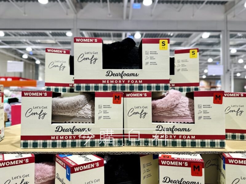 新品情報看這裡 