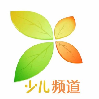 mdsscloud - 人生感悟 Telegram Group Link