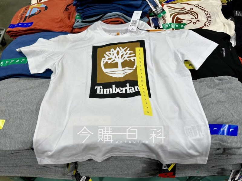 新品情報看這裡 