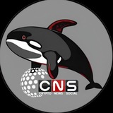 $CNS 0 TAX PORTAL