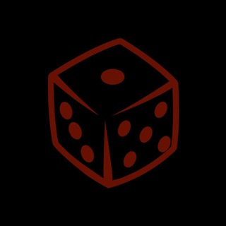 Computer GK Telegram Group Link