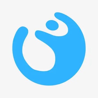Telegram profile photo for 贷款背债项目中介交流群