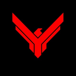 Telegram profile photo for 𓆩 𝗡𝗼𝘃𝗮𝗘𝘀𝗽 𝗙𝗿𝗲𝗲 𝗙𝗶𝗹𝗲𝘀 𓆪