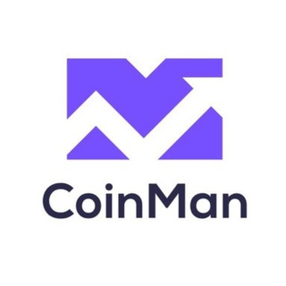CoinMan VIP