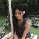 Yuanxi.