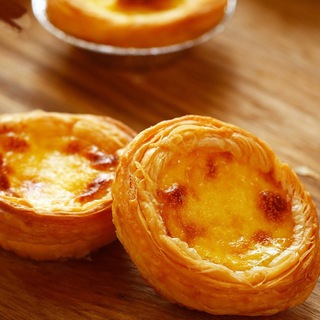 Telegram: Contact @pincongessence Telegram Group Link