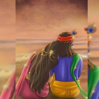 🥰❤️ मराठी चॅटिंग ❤️🥰 Telegram Group Link