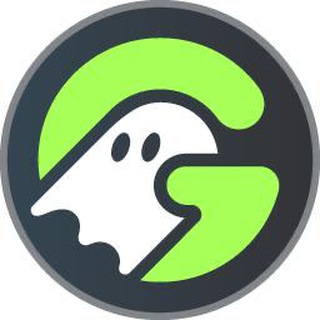 Geist Finance Telegram Group Link
