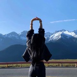 日本视频/美女直播/高清视频