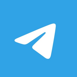 Kerala Telegram Group Links Telegram Group Link