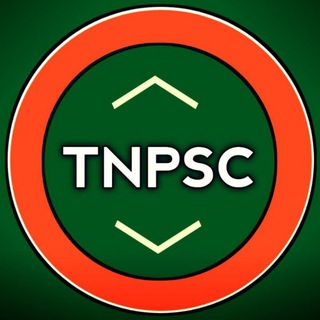 TNPSC Group 4 Jobs Telegram Group Link