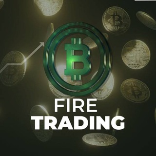 ＳＡＨＡＢＡＴ ＴＲＡＤＩＮＧ