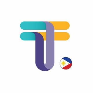 TOKOIN Philippines Telegram Group Link