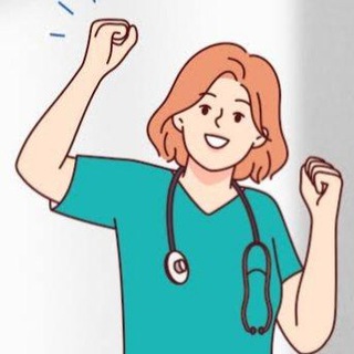 📚 Siddhant Nursing Classes 🏥