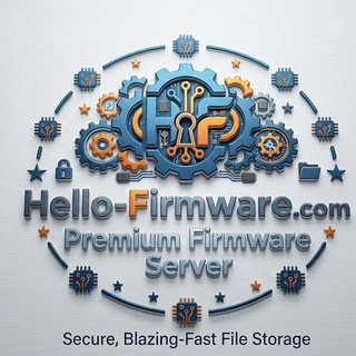 hello-firmware.com News&Update Test Report