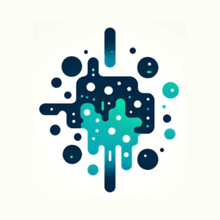 Telegram profile photo for Blobscriptions