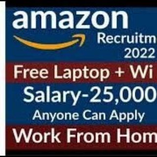 India and gulf Job updates Telegram Group Link