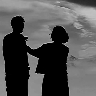 ∂єα∂ нєαят Telegram Group Link