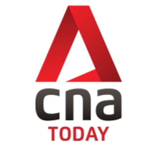 TODAY Telegram Group Link