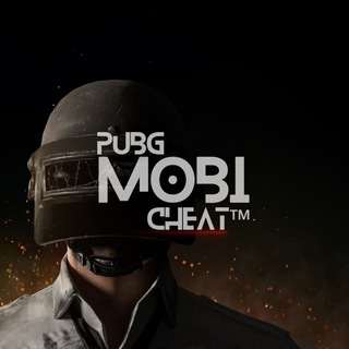 𝐏𝐔𝐁𝐆𝐌𝐨𝐛𝐢 𝐂𝐡𝐞𝐚𝐭™ Telegram Group Link