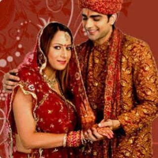 Hindu marriage matrimonial matrimony Telegram Group Link