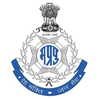MP SI