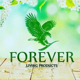 Forever Living products (India