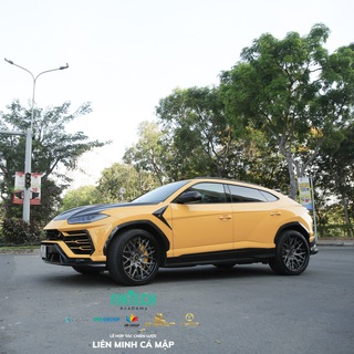Hỗ trợ Kiếm tiền 200-500k/ ngày