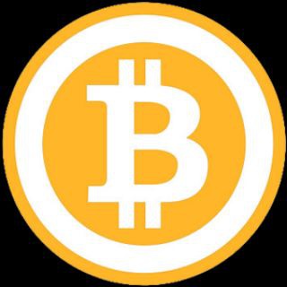 Bitcoins Telegram Group Link