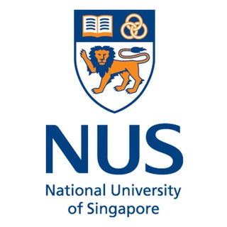 National University of Singapore Chat Telegram Group Link