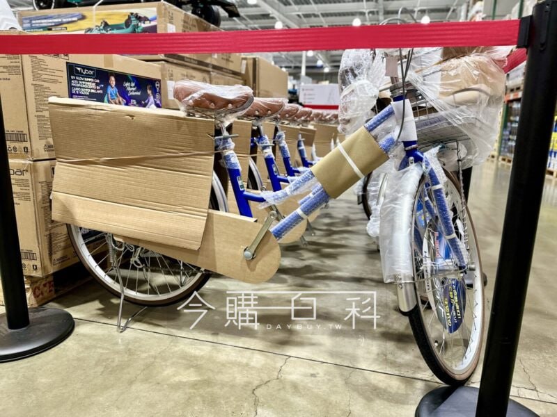 新品情報看這邊 