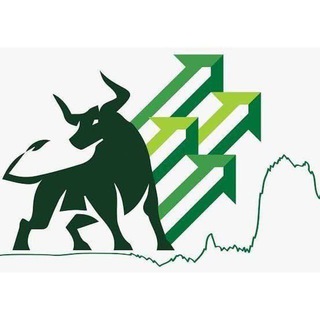 Option Jackpot Stock Market Tips Telegram Group Link