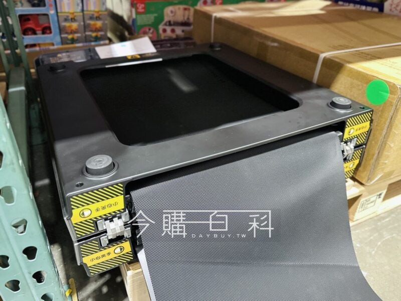 新品情報連結 