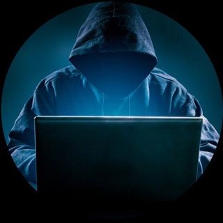 CANDY CRUSH GAMER MODS😈😈😈😈 Telegram Group Link