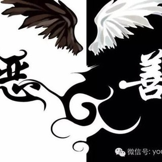 天盈出黑团队