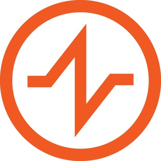 NCP Crypto VN Official